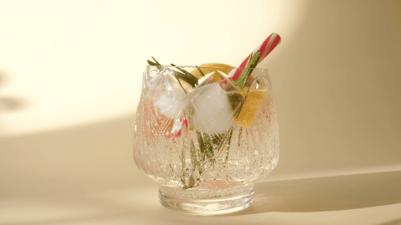 Best Non Alcoholic Drinks for Refreshing Sips 1 Best Non Alcoholic Drinks