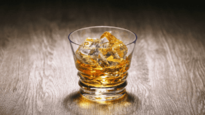 Expert Tips for Making Scotch Cocktails