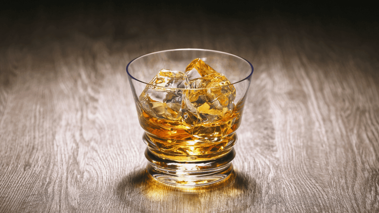 Expert Tips for Making Scotch Cocktails Unveiled 1 Expert Tips for Making Scotch Cocktails