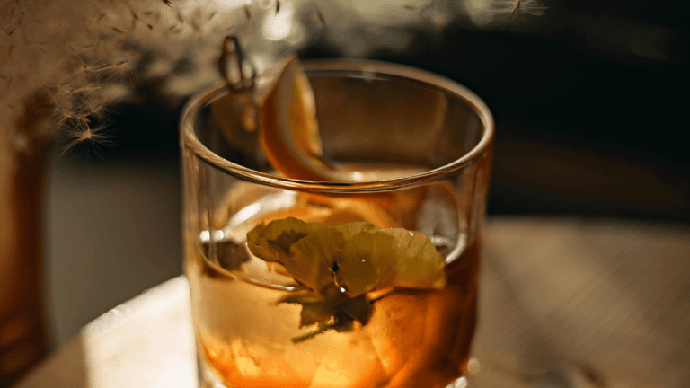 Exploring the History of Scotch Cocktails Evolution 7 History of Scotch Cocktails