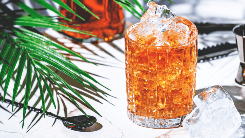 History of Scotch Cocktails Innovation in Distillation Advancements in Scotch Production