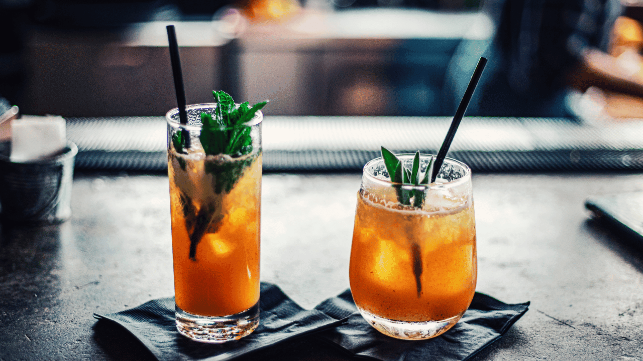 How to Make a Virgin Mary Cocktail Easy Step-by-Step Guide 1 How to Make a Virgin Mary Cocktail