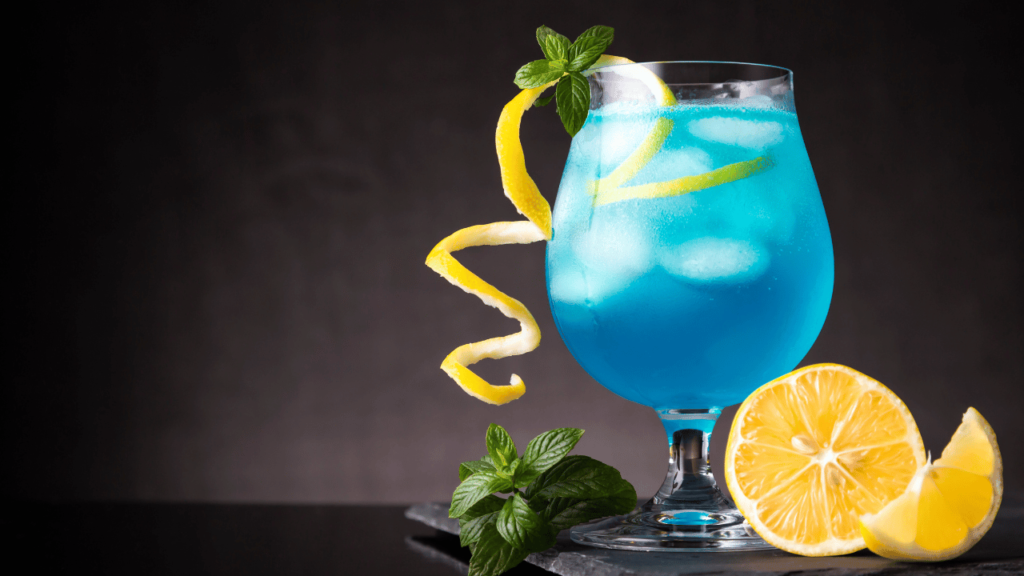 How to Make a Virgin Mary Cocktail Choosing the Best Ingredients