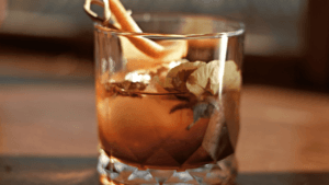 Pros and Cons of Scotch Cocktails