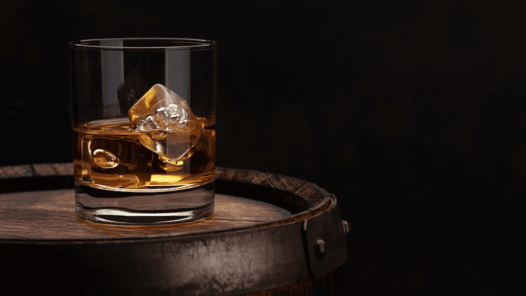 Pros and Cons of Scotch Cocktails