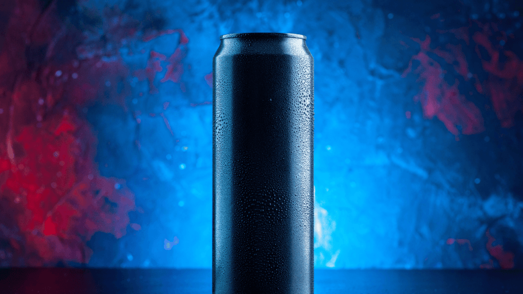 Top Non Alcoholic Canned Drinks for 2024 105 best canned drinks non alcoholic