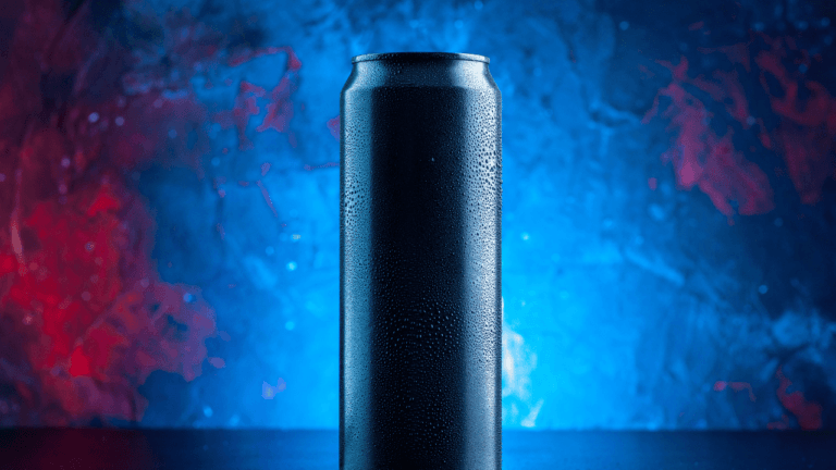 Top Non Alcoholic Canned Drinks for 2024 1 best canned drinks non alcoholic