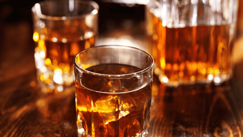 Scotch Cocktail Recipes Popular Scotch Cocktail Recipes