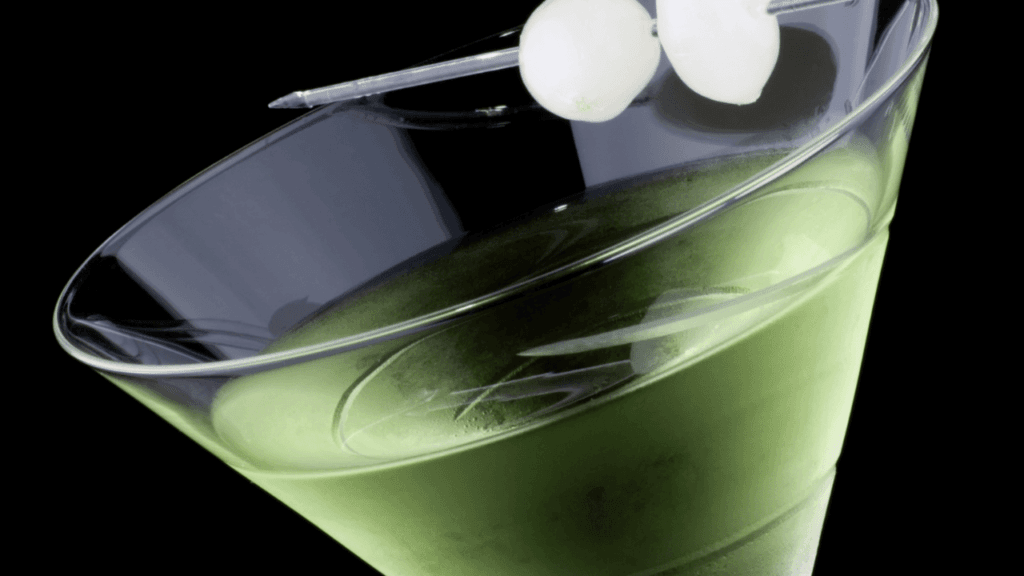 What Are the Most Popular Brandy Cocktails