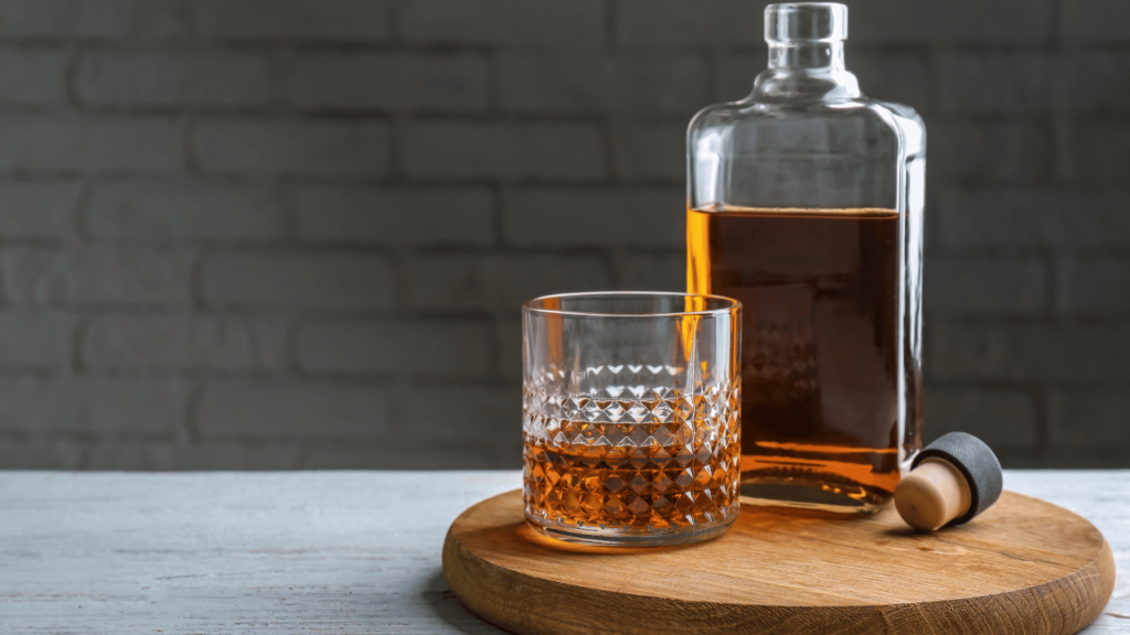 What are the Most Classic Scotch Cocktails