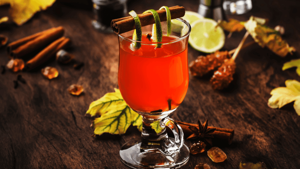 What Are the Secrets to a Refreshing Mojito Recipe