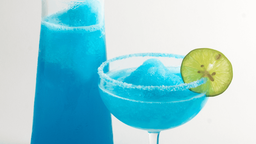 Elevate Your Kamikaze Cocktail Experience