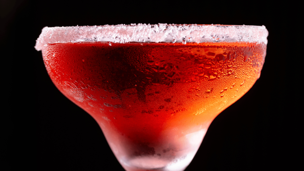 How Can Beginner Drinkers Enjoy Their First-Time Alcoholic Drink Experience Safely?