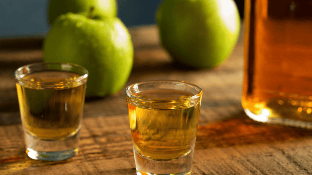 Is Whiskey a Great First Alcoholic Drink for Beginners?