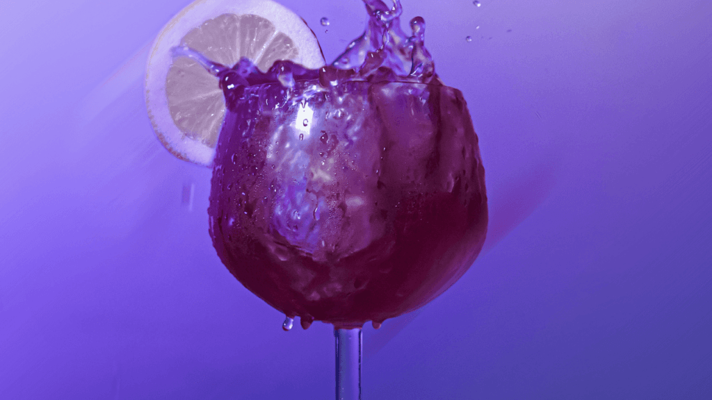 Popular Cosmopolitan Brands and Their Calories