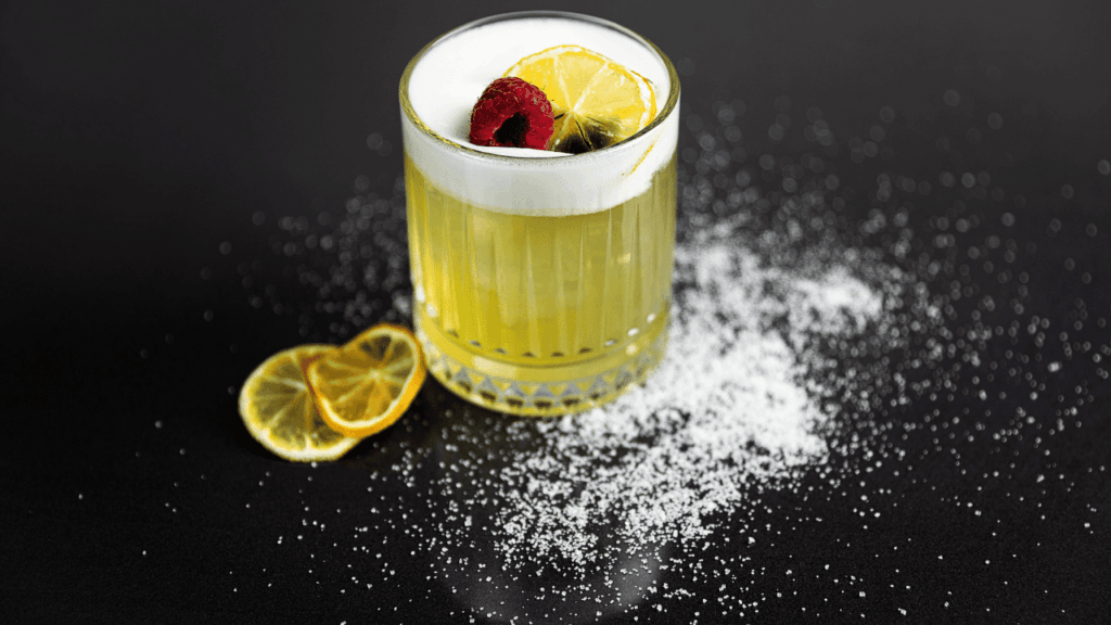 Top First-Time Drinks Every New Drinker Should Experience