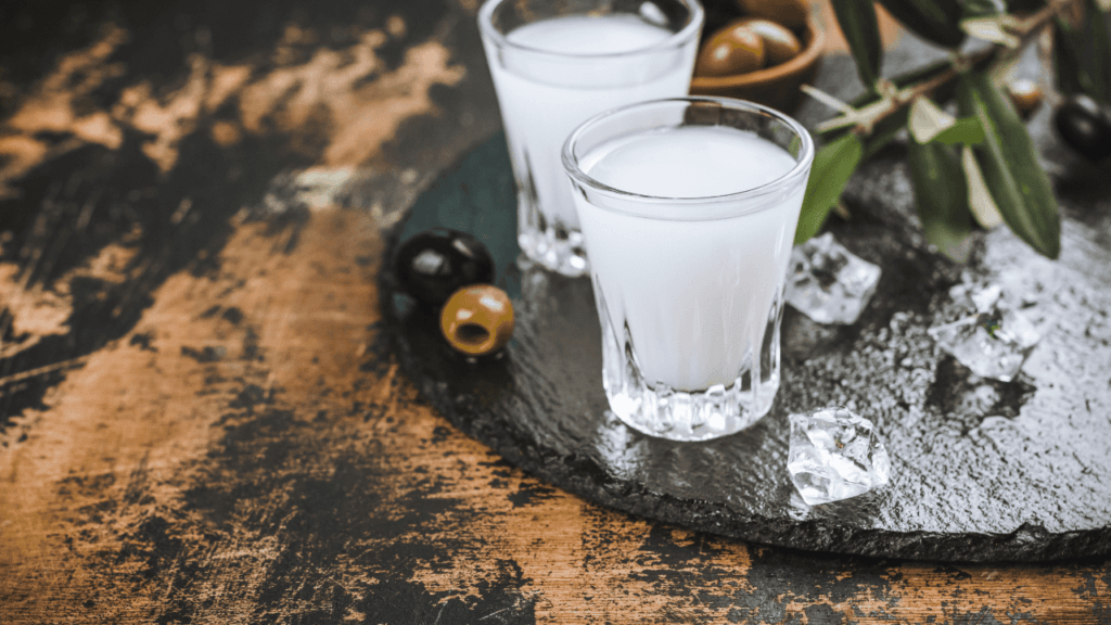 Vodka – A Neutral Spirit for Easy Mixed Drinks for Beginners