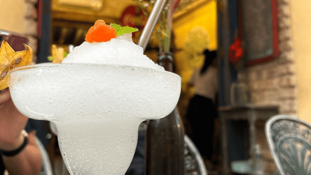 Classic Daiquiri Cocktail Recipe Variations, Pro Tips, and Ingredient Swaps