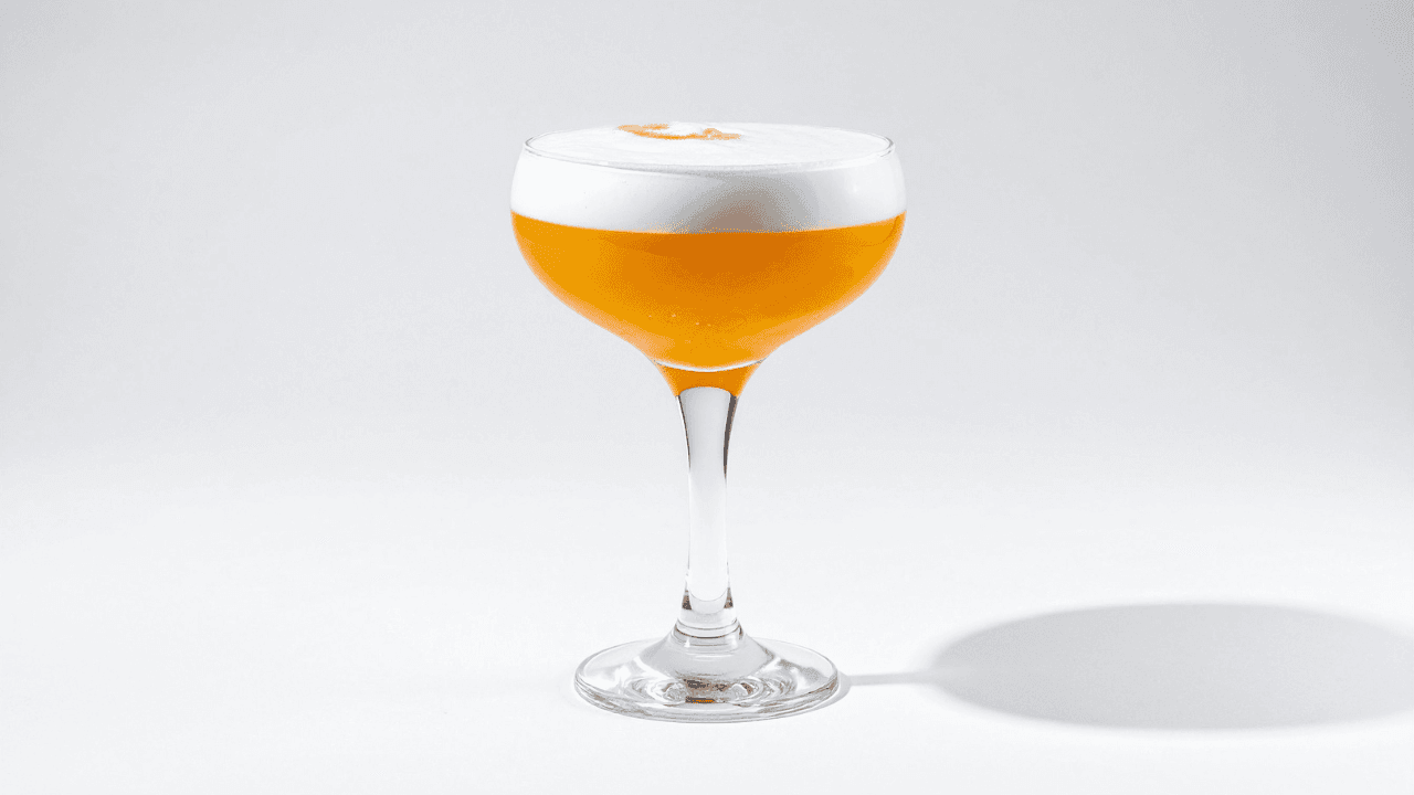 How to Make a Classic Daiquiri Cocktail Recipe 1 Classic Daiquiri Cocktail Recipe