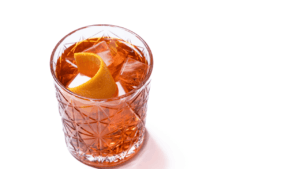 How to Make a Kiddie Cocktail