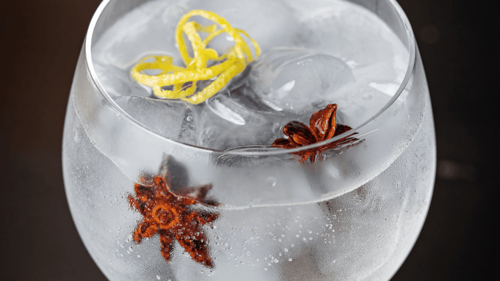 How to Make a Kiddie Cocktail Make it at home or for a crowd