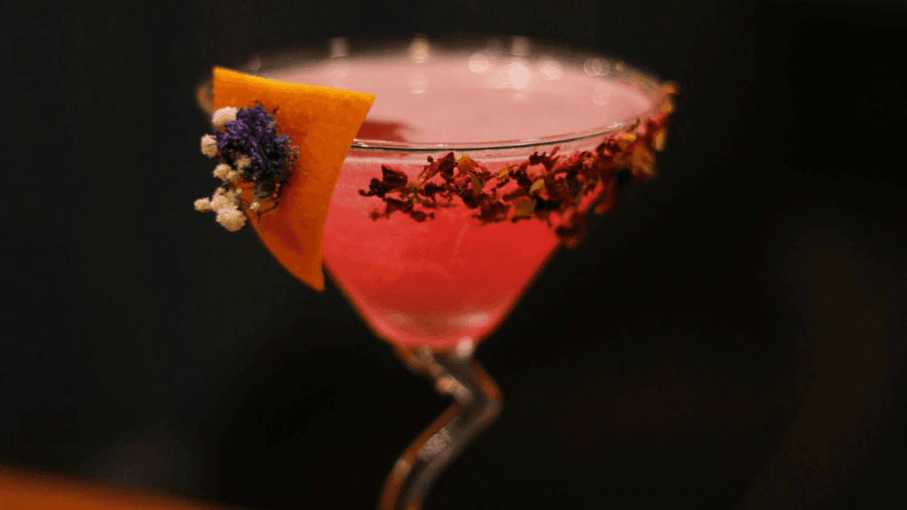  Kiddie Cocktail Variations, origins, and kid-friendly twists