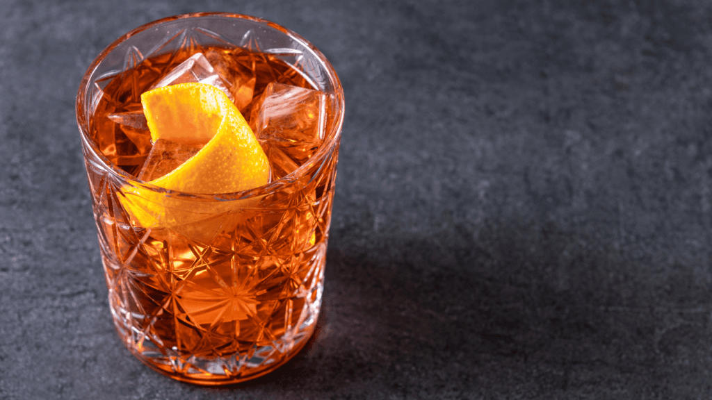 Why Twisted Craft Cocktails are your new favorite way to sip and share