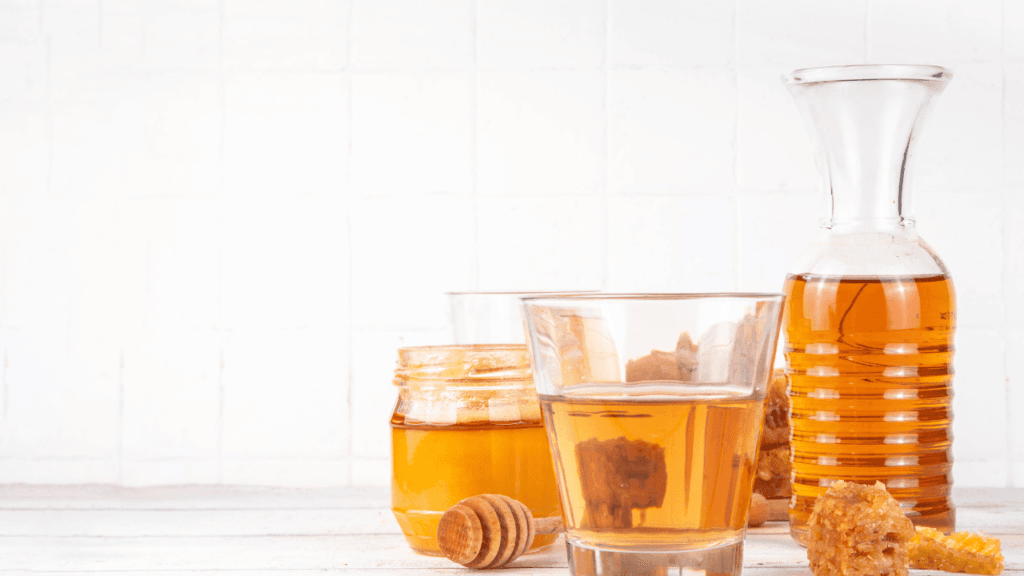 Beginner Classics Every Bartender Knows