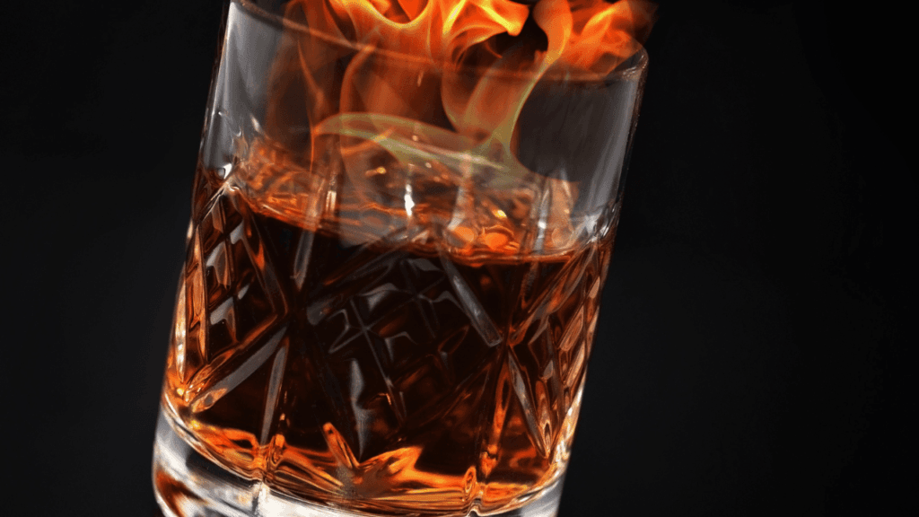 Discover the Best First Alcoholic Drink to Try 98 Best First Alcoholic Drink