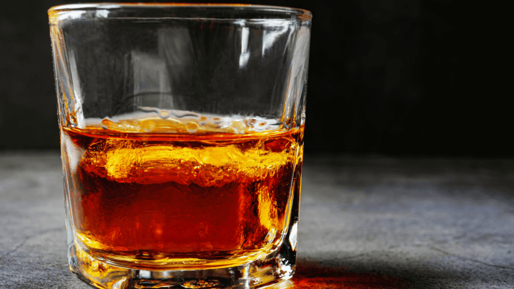 Best First Alcoholic Drink Stir, Shake, or Build: Simple Techniques for New Drinkers