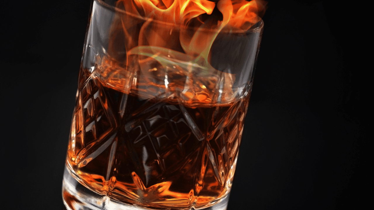 Discover the Best First Alcoholic Drink to Try 1 Best First Alcoholic Drink