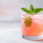 Mixology Classic Cocktails