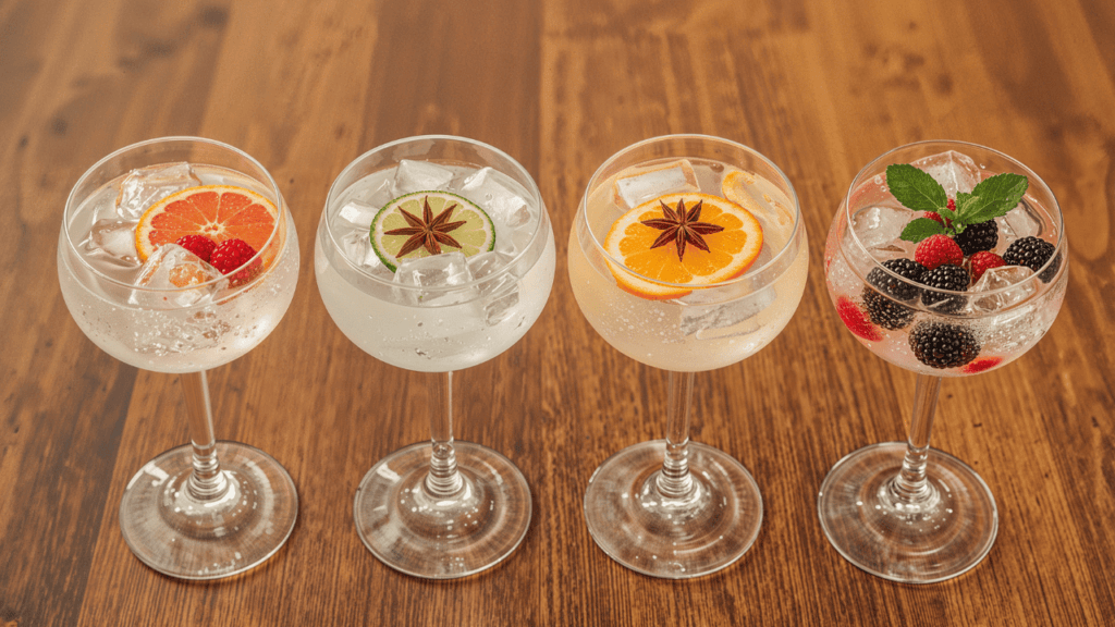 Mixology Classic Cocktails Margarita: Tequila, lime, and orange liqueur done right