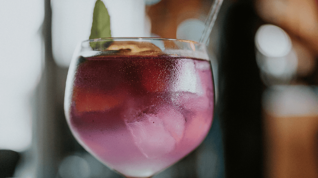 Old Fashioned Lovers’ Trail: Where to Sip the City’s Best