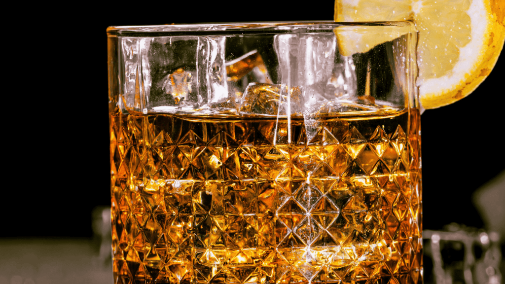 Regional Variations of Scotch Cocktails: from Waldorf Astoria to modern revival