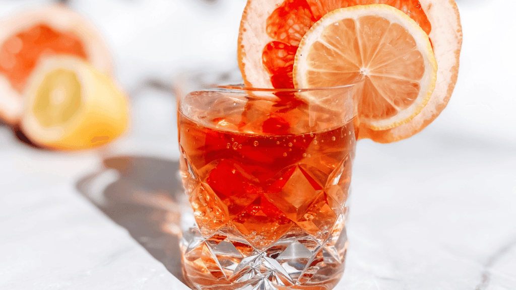 Tip Top Proper Cocktails Elevate Your Mixology 102 Tip Top Proper Cocktails