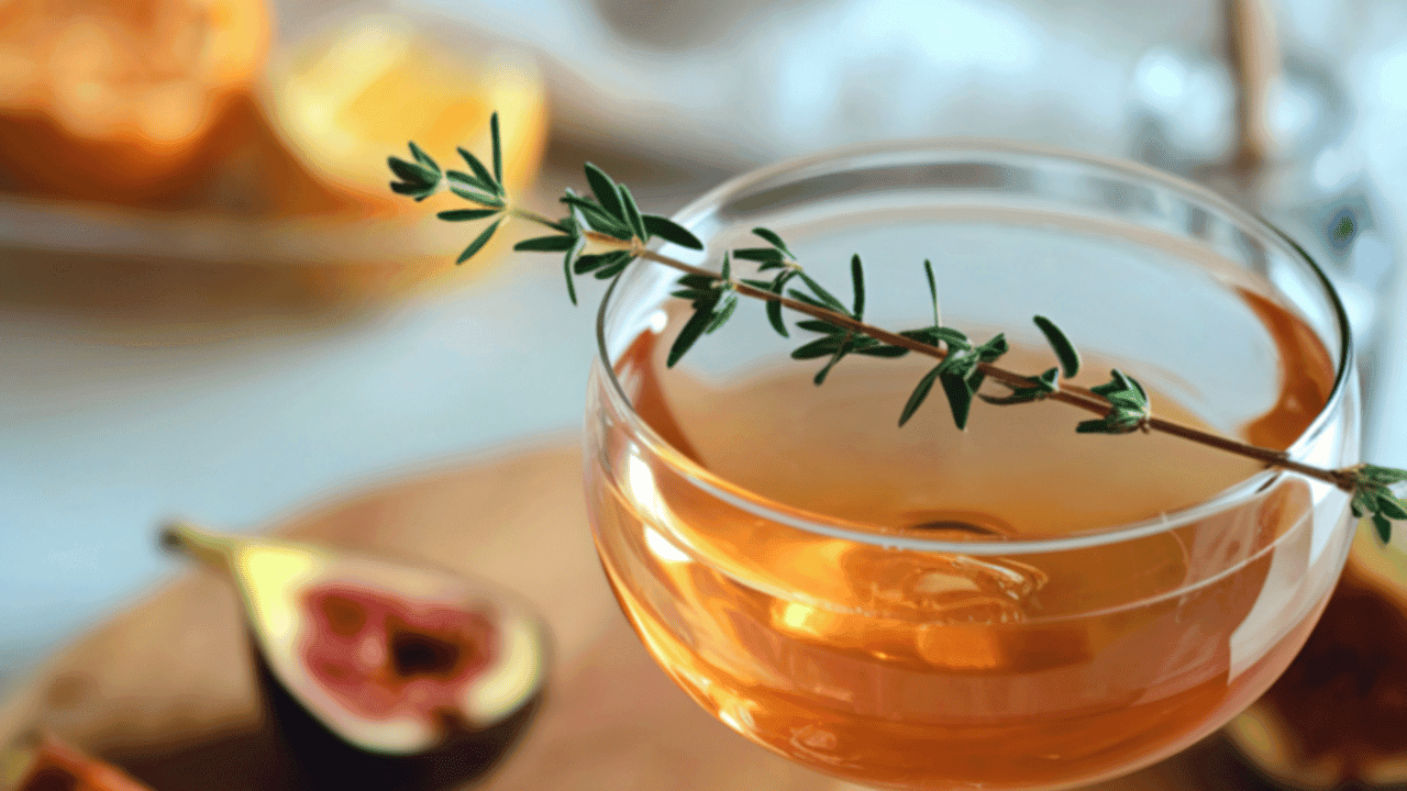 The Best Old Fashioned Cocktail Recipe 1 Best Old Fashion drink Recipe