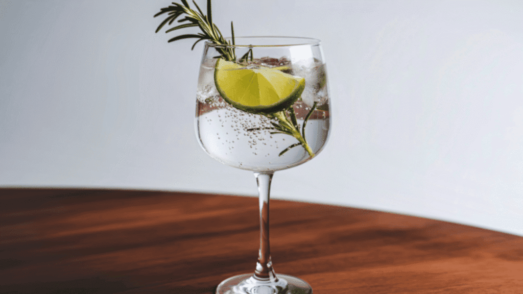 Bartender Drink Cheat Sheet Bartender Drink Cheat Sheet