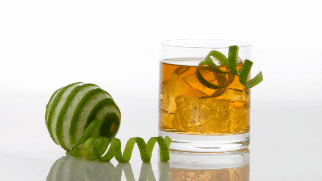 Classic Rum Cocktail Recipes