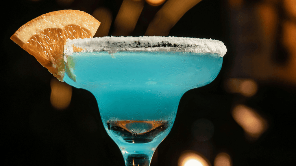 Classic Brandy Cocktails: Recipes & History 100 Classic Brandy Cocktails