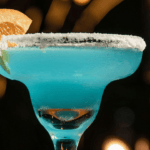 Classic Brandy Cocktails