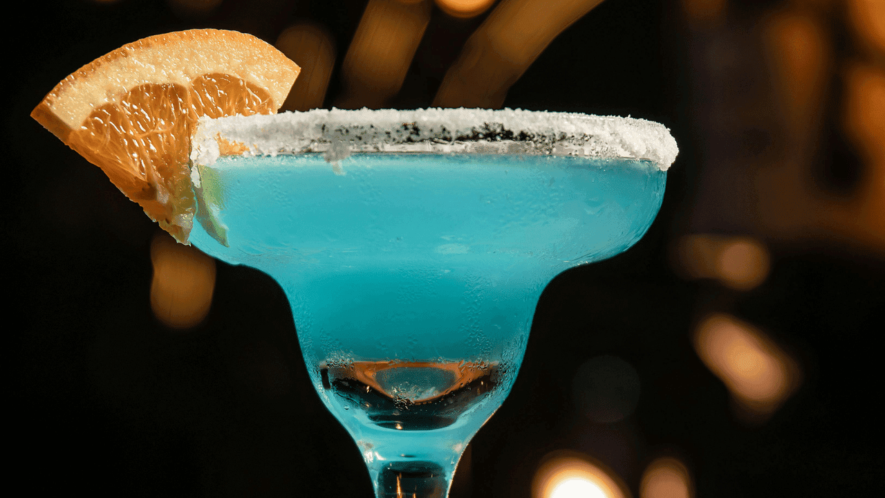 Classic Brandy Cocktails: Recipes & History 1 Classic Brandy Cocktails