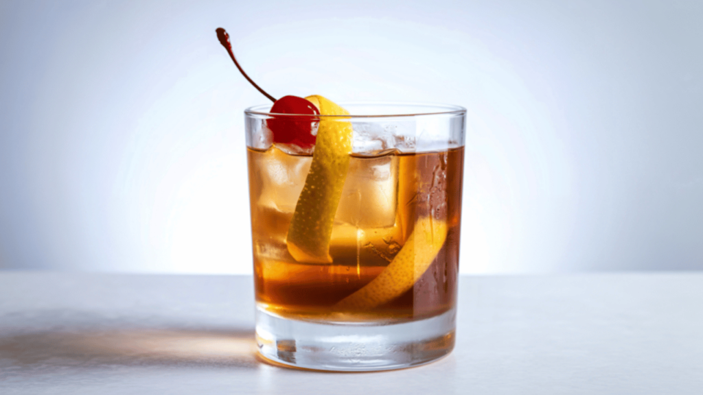 Fireball Hot Toddy: Warming Up Your Winter Nights