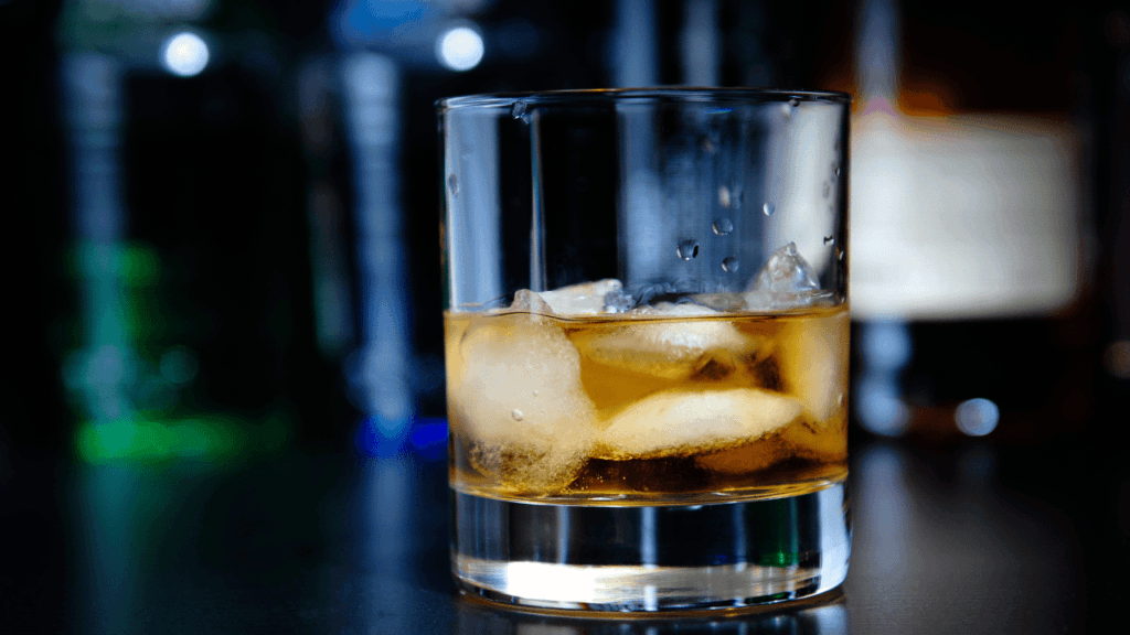 A classic Sidecar cocktail in a chilled coupe with a sugared rim and lemon twist Sidecar: The Quintessential Brandy Cocktail