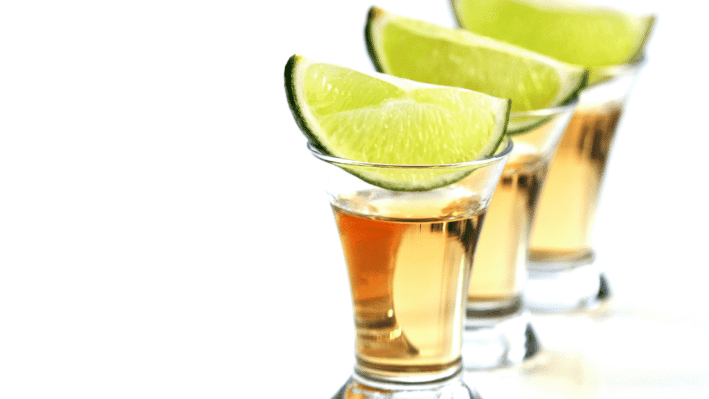 Bringing the Classics to Life: Añejo Tequila cocktails Old Fashioned