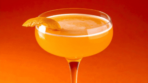 Crystal Light Classic Orange drink mix