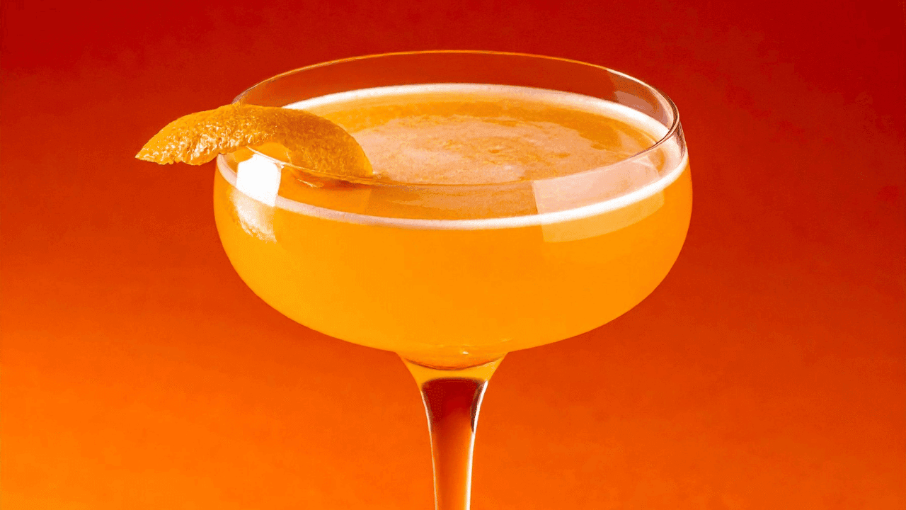 Crystal Light Classic Orange drink mix