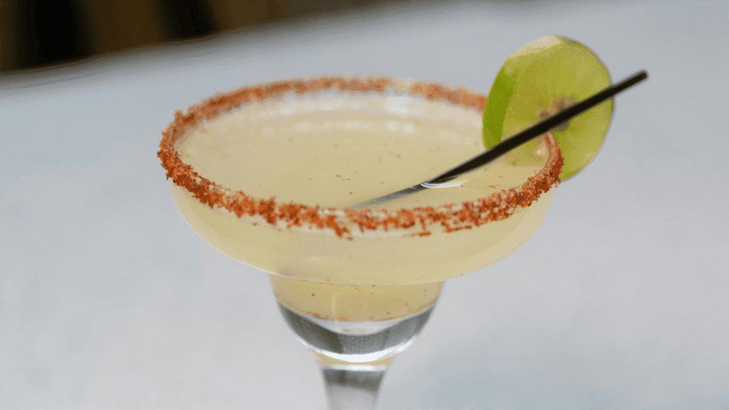 Exploring Creative Añejo Tequila cocktails Variations