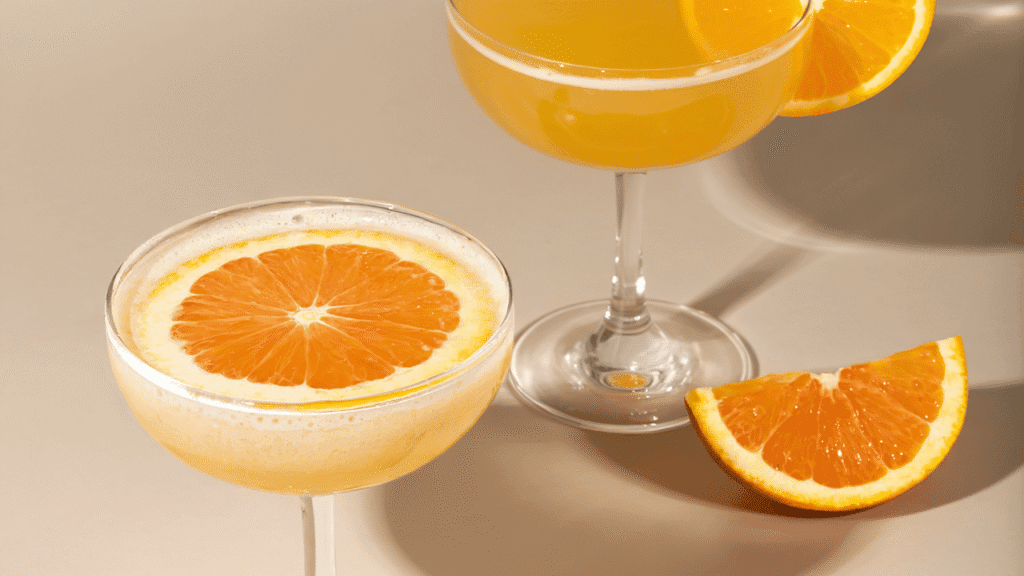 How to make and serve this product for any occasion