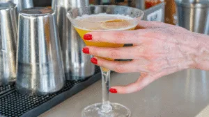 Mixology Cocktail Kits